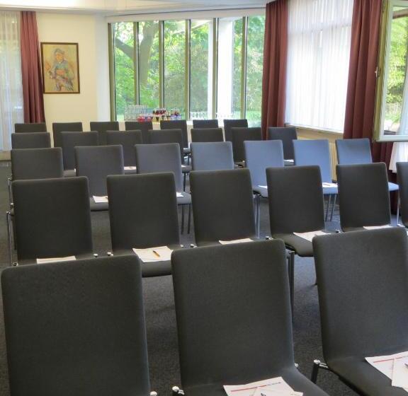 בית מלון כפרי Christkönigshaus