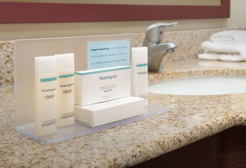 ホテル Hampton Inn & Suites Lakeland South Polk Parkway