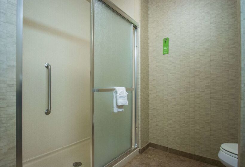 فندق Hampton Inn Greenville