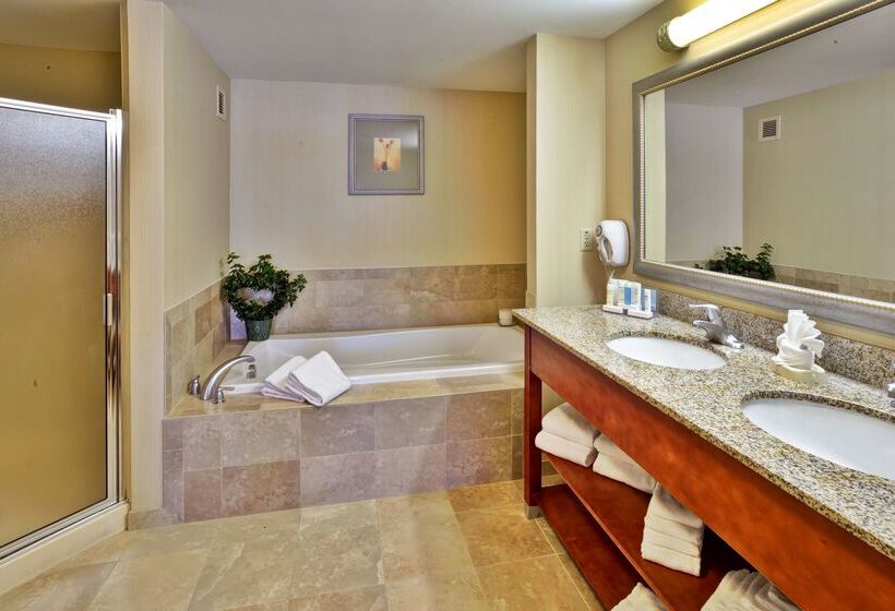 فندق Hampton Inn Rutland