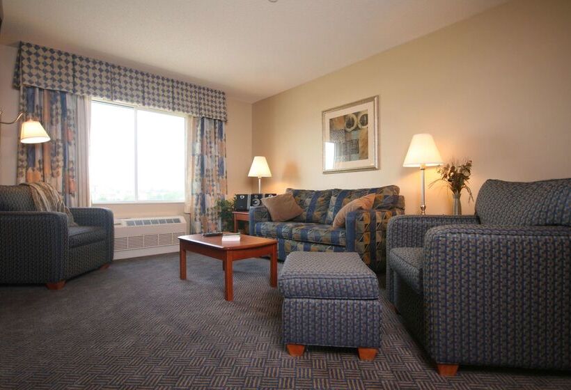 فندق Hampton Inn Rutland