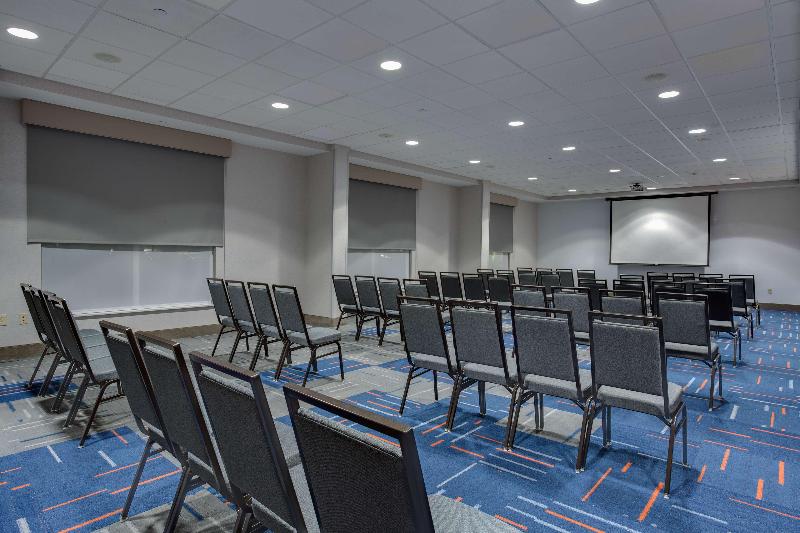 בית מלון כפרי Hampton Inn & Suites Ft. Lauderdale/miramar