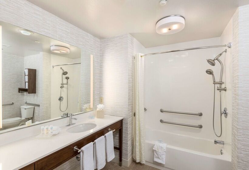 فندق Homewood Suites By Hilton Philadelphia/mt. Laurel