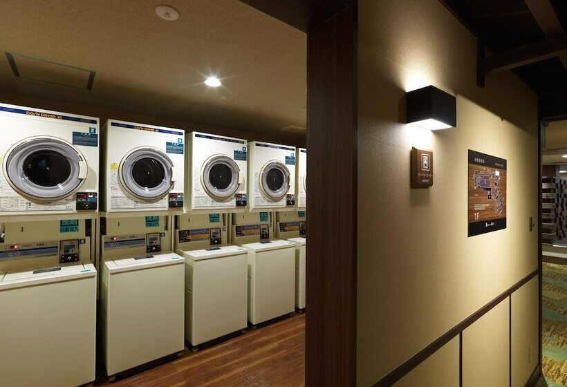 Kitakobushi Shiretoko Hotel & Resort