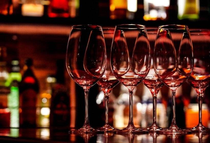 בית מלון כפרי Nord Otaru