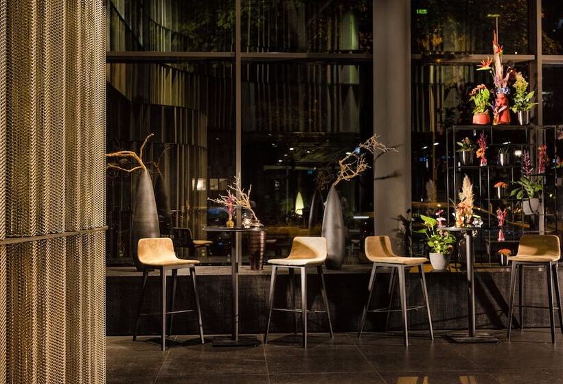 فندق Sana Berlin