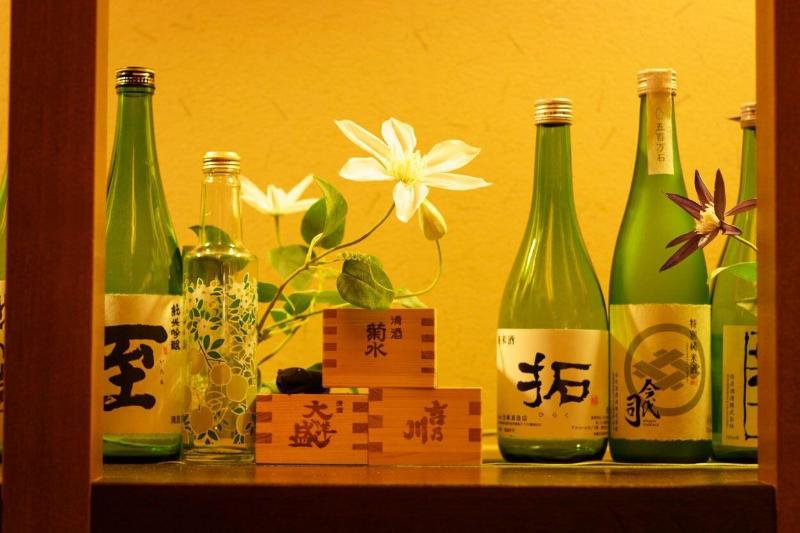 فندق Shiratamano Yu Senkei