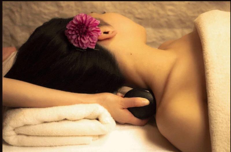 ホテル Tokachigawa Onsen Daiichi