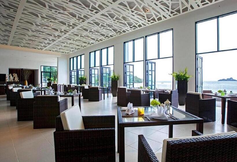 酒店 Villa 360 Resort And Spa