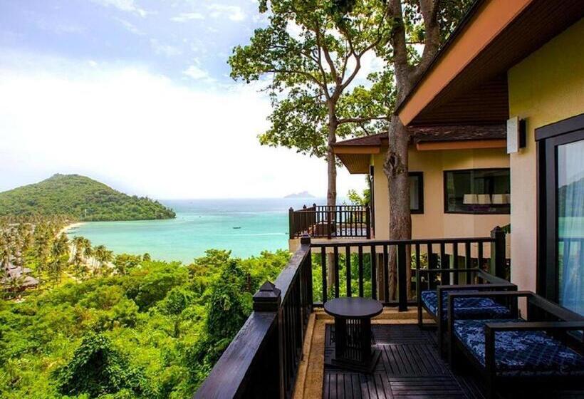 酒店 Villa 360 Resort And Spa