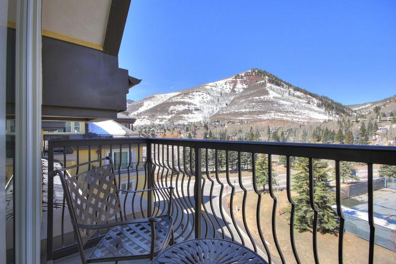 The Vail Collection At The Ritz Carlton Residences Vail