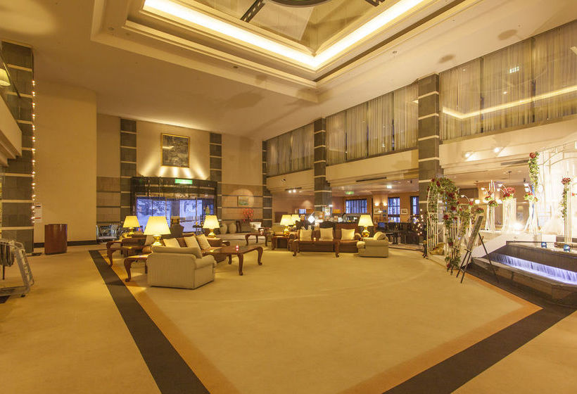 Hotel Otaru Asari Classe