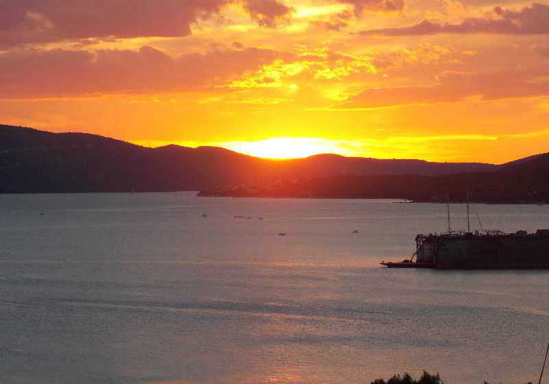 Apartments Villa Goja