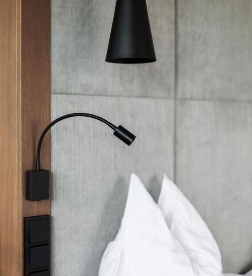 Boutique Hotel Aichinger