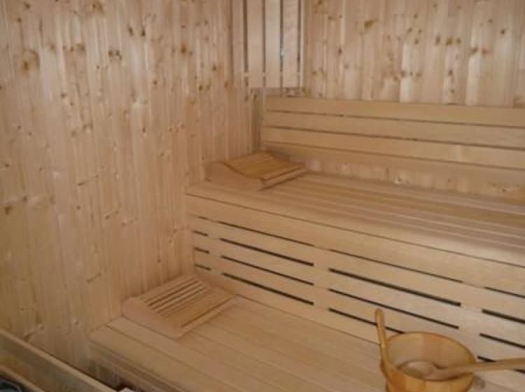 בית מלון כפרי Chateau De Lantic