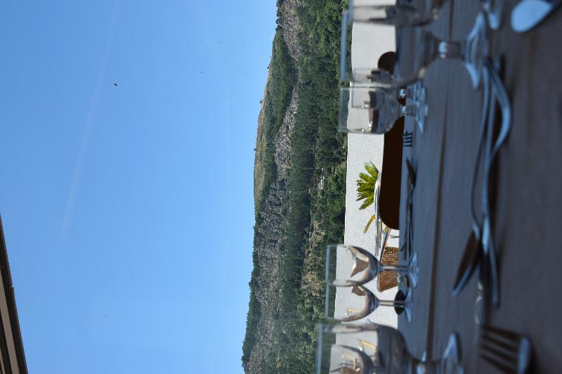 هتل Inatel Castelo De Vide