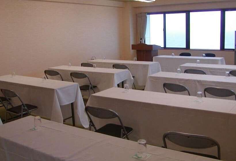 Inatori Tokai Hotel Yuen