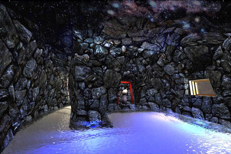 Inatori Tokai Hotel Yuen