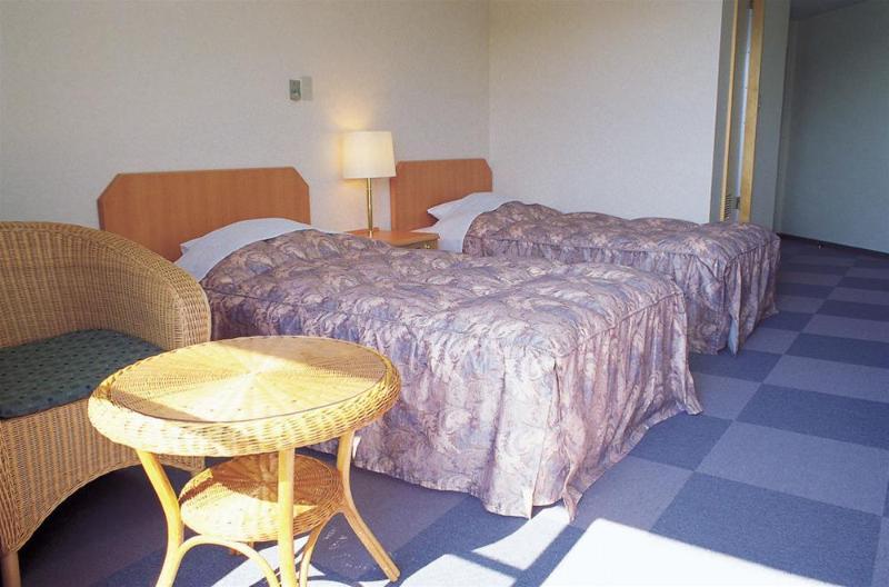 ホテル Kerama Beach