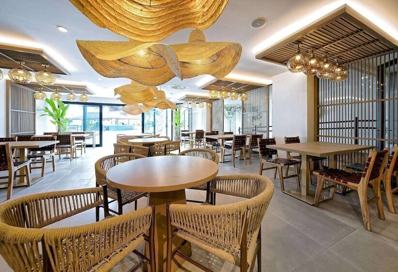 בית מלון כפרי H10 Costa Mogán