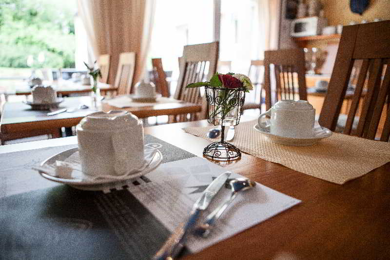 Le Branhoc   Brit Hotel Auray