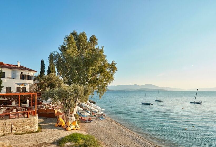 Leda Village Resort