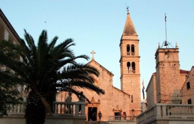 Villa Mia Casa