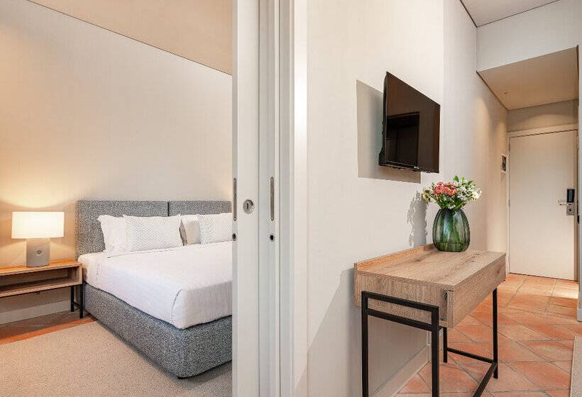 Villa Termal Spa Hotel - Villa Termal Spa Resort - by Unlock Hotels