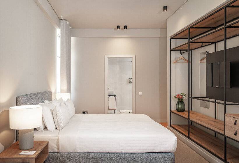 Villa Termal Spa Hotel - Villa Termal Spa Resort - by Unlock Hotels