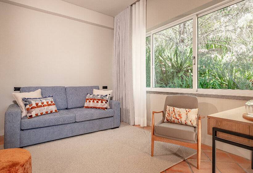 Villa Termal Spa Hotel - Villa Termal Spa Resort - by Unlock Hotels