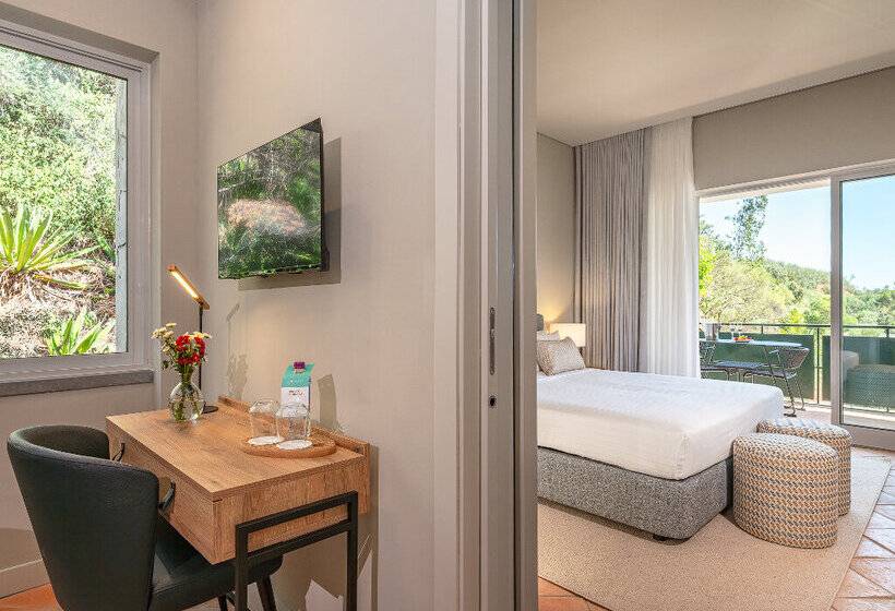 Villa Termal Spa Hotel - Villa Termal Spa Resort - by Unlock Hotels