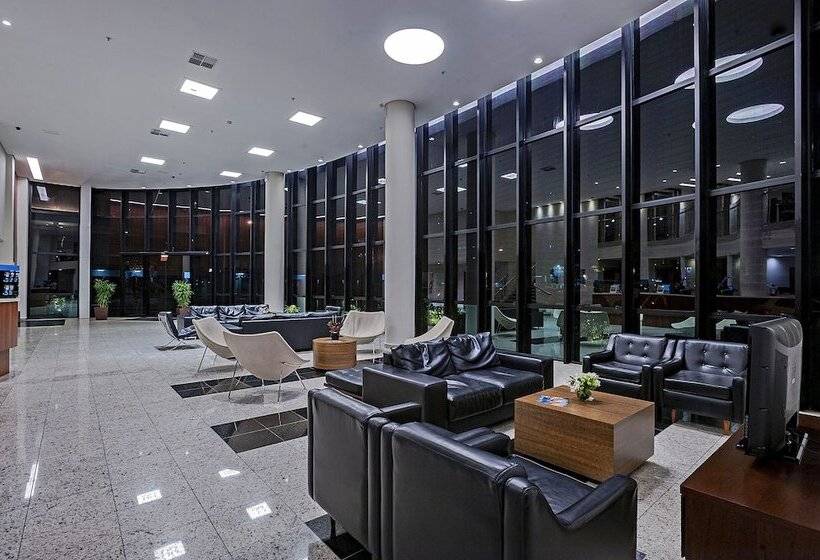 Firenze Business