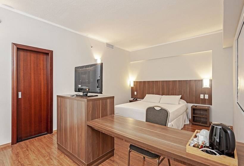Firenze Business