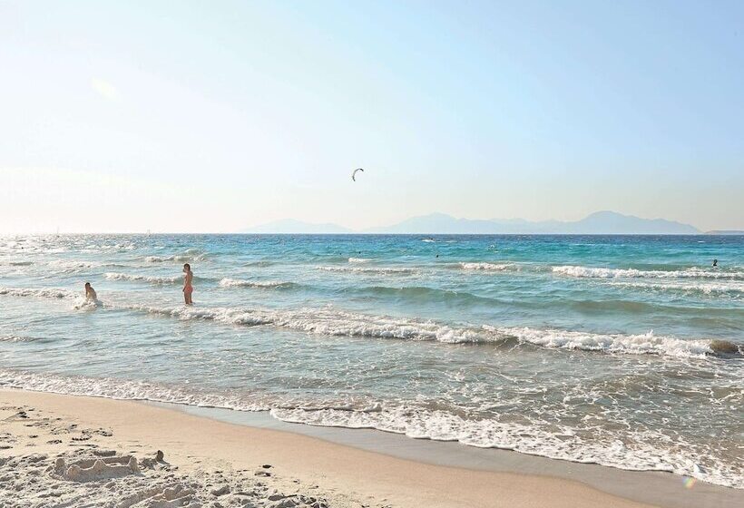 Grecotel Casa Paradiso, Lifestyle All In Resort