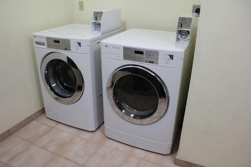 هتل Best Western Plus Houston Atascocita Inn & Suites