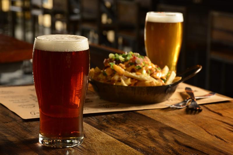 هتل Cyan Recoleta