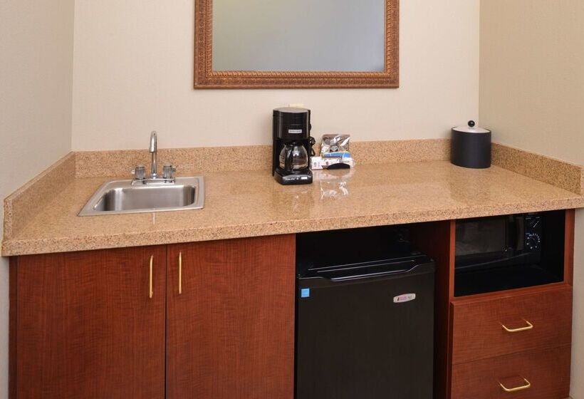 酒店 Hampton Inn By Hilton Litchfield