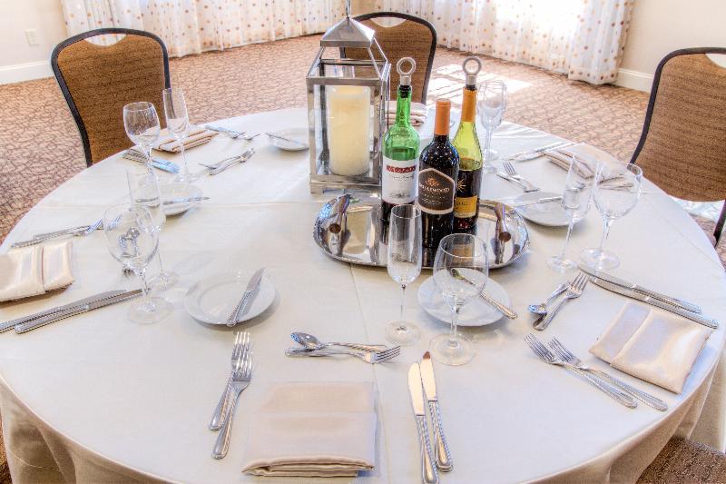 فندق Holiday Inn Tampa Westshore   Airport Area, An Ihg