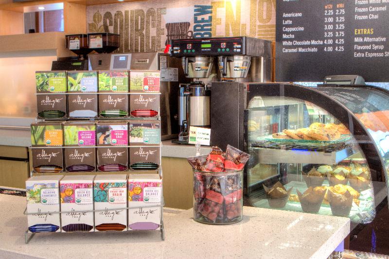 فندق Holiday Inn Tampa Westshore   Airport Area, An Ihg