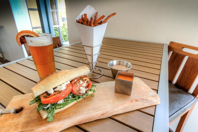 فندق Holiday Inn Tampa Westshore   Airport Area, An Ihg