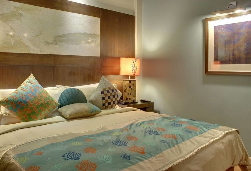 בית מלון כפרי Justa Mg Road