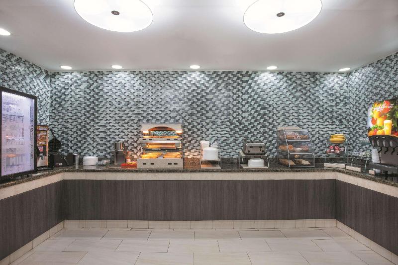 فندق La Quinta Inn & Suites By Wyndham Covington