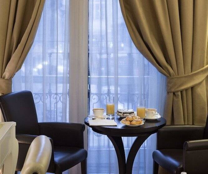 酒店 Maison Milano | Una Esperienze