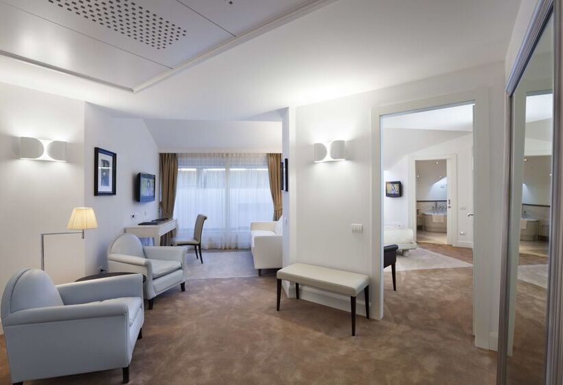 酒店 Maison Milano | Una Esperienze