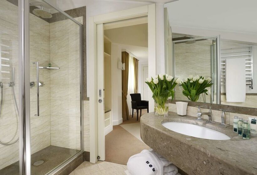 酒店 Maison Milano | Una Esperienze