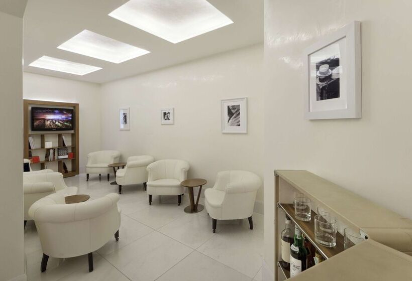 酒店 Maison Milano | Una Esperienze