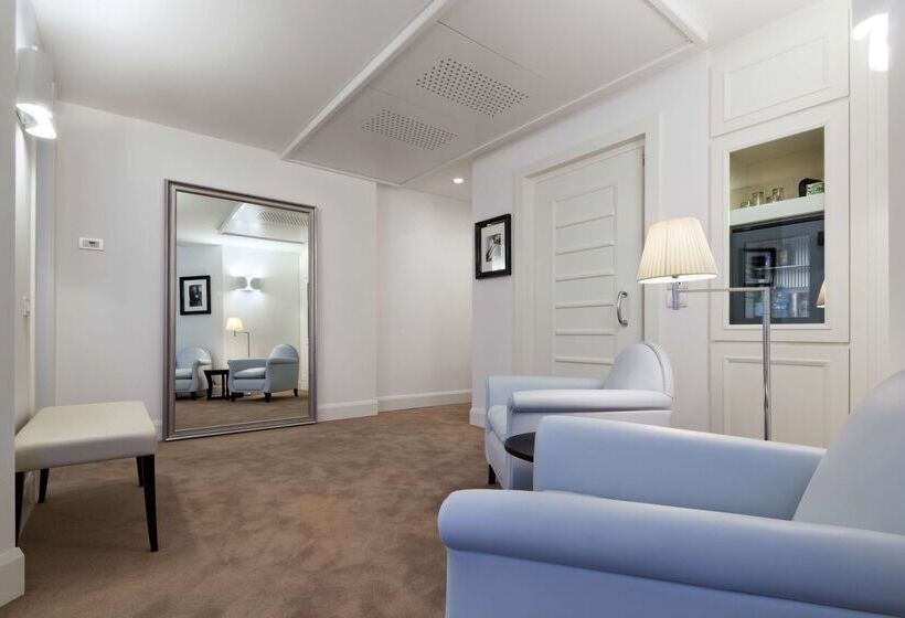 酒店 Maison Milano | Una Esperienze