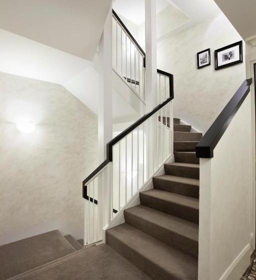 酒店 Maison Milano | Una Esperienze