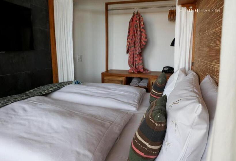 هتل Manon Les Suites Guldsmeden