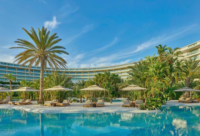 هتل Maxx Royal Belek Golf Resort